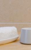 Туры в отель Lavande Hotel (Lanzhou Zhonghai Plaza Provincial Central Hospital)