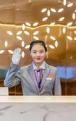 Туры в отель Lavande Hotel (Lanzhou Zhonghai Plaza Provincial Central Hospital)