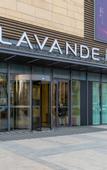 Туры в отель Lavande Hotel (Lanzhou Zhonghai Plaza Provincial Central Hospital)