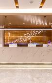 Туры в отель Lavande Hotel (Lanzhou Zhonghai Plaza Provincial Central Hospital)