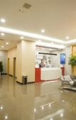 Туры в отель Shankee Hotel (Poyang Lutian Township Industrial Park Commercial City)