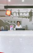 Туры в отель Shankee Hotel (Poyang Lutian Township Industrial Park Commercial City)