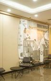 Туры в отель Shankee Hotel (Poyang Lutian Township Industrial Park Commercial City)