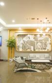 Туры в отель Shankee Hotel (Poyang Lutian Township Industrial Park Commercial City)