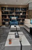 Туры в отель Lanou Hotel ( JingHua Living Mall Store)