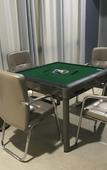 Туры в отель Lanou Hotel ( JingHua Living Mall Store)
