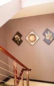 Туры в отель Shankee Hotel (Botou People's Park)