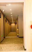 Туры в отель Shankee Hotel (Botou People's Park)