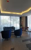 Туры в отель Lanou Hotel (Shijiazhuang Luquan District Zoo Scenic Area)