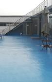 Туры в отель Lanou Hotel (Shijiazhuang Luquan District Zoo Scenic Area)