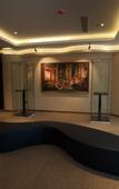 Туры в отель Lanou Hotel (Shijiazhuang Luquan District Zoo Scenic Area)