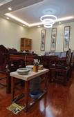 Туры в отель Lanou Hotel (Shijiazhuang Luquan District Zoo Scenic Area)
