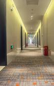 Туры в отель Lanou Hotel (Shijiazhuang Luquan District Zoo Scenic Area)