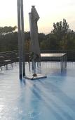 Туры в отель Lanou Hotel (Shijiazhuang Luquan District Zoo Scenic Area)