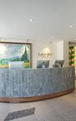 Туры в отель Lanou Hotel (Shijiazhuang Luquan District Zoo Scenic Area)