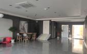 Туры в отель Shankee Hotel (Shuyang Zhaxia Town)
