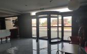 Туры в отель Shankee Hotel (Shuyang Zhaxia Town)