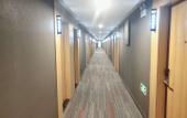 Туры в отель Shankee Hotel (Shuyang Zhaxia Town)