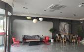 Туры в отель Shankee Hotel (Shuyang Zhaxia Town)
