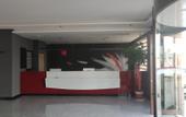 Туры в отель Shankee Hotel (Shuyang Zhaxia Town)