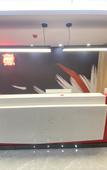 Туры в отель Shankee Hotel (Huai'an Hechang Road)