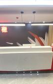 Туры в отель Shankee Hotel (Huai'an Hechang Road)