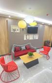 Туры в отель Shankee Hotel (Huai'an Hechang Road)