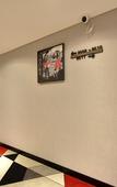 Туры в отель Shankee Hotel (Taicang Shuangfeng)