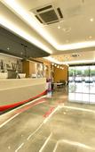 Туры в отель Shankee Hotel (Taicang Shuangfeng)