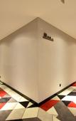 Туры в отель Shankee Hotel (Taicang Shuangfeng)