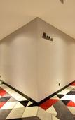 Туры в отель Shankee Hotel (Taicang Shuangfeng)