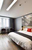Туры в отель Shankee Hotel (Taicang Shuangfeng)