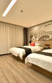Туры в отель Shankee Hotel (Taicang Shuangfeng)