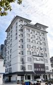 Туры в отель Shankee Hotel (Taicang Shuangfeng)