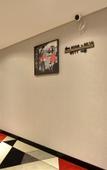 Туры в отель Shankee Hotel (Taicang Shuangfeng)