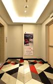 Туры в отель Shankee Hotel (Taicang Shuangfeng)