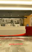 Туры в отель Shankee Hotel (Taicang Shuangfeng)