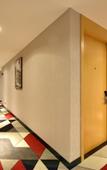 Туры в отель Shankee Hotel (Taicang Shuangfeng)