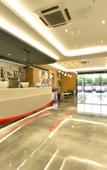 Туры в отель Shankee Hotel (Taicang Shuangfeng)