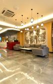 Туры в отель Shankee Hotel (Taicang Shuangfeng)
