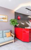 Туры в отель Shankee Hotel (Taiyuan Xinghualing District Racetrack)
