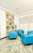 Туры в отель Lanxi Hotel (Tianjin Armed Police Hospital Shaliu South Road Subway Station)