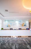Туры в отель Lanxi Hotel (Tianjin Armed Police Hospital Shaliu South Road Subway Station)