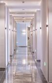Туры в отель Lanxi Hotel (Tianjin Armed Police Hospital Shaliu South Road Subway Station)