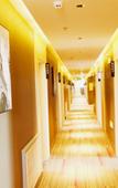 Туры в отель Shankee Hotel (Horqin Right Front Banner Xing'an Vocational Technical University)