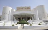 Туры в отель Liwa Hotel