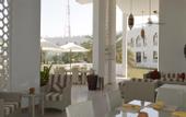 Туры в отель Liwa Hotel