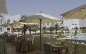 Туры в отель Liwa Hotel
