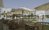 Туры в отель Liwa Hotel