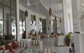 Туры в отель Liwa Hotel